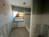 6228 Lonnie Lee Lane - Photo 17