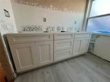6228 Lonnie Lee Lane - Photo 18