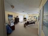 6228 Lonnie Lee Lane - Photo 23