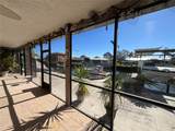 6228 Lonnie Lee Lane - Photo 26