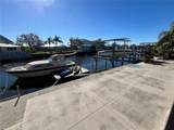 6228 Lonnie Lee Lane - Photo 27