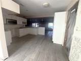 6228 Lonnie Lee Lane - Photo 7