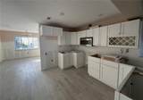6228 Lonnie Lee Lane - Photo 8