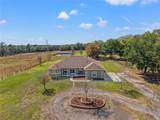 6413 Emerson Road - Photo 1