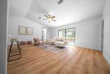 7048 Oberon Avenue - Photo 14