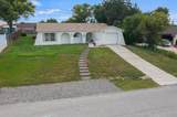 7048 Oberon Avenue - Photo 2
