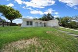 7048 Oberon Avenue - Photo 4