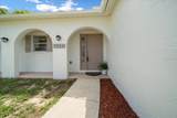 7048 Oberon Avenue - Photo 5