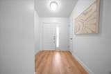 7048 Oberon Avenue - Photo 7