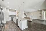 1155 Buckhurst Drive - Photo 16