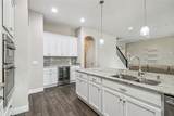 1155 Buckhurst Drive - Photo 17