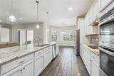 1155 Buckhurst Drive - Photo 18