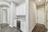 1155 Buckhurst Drive - Photo 19