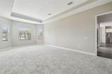 1155 Buckhurst Drive - Photo 20