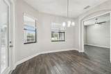 1155 Buckhurst Drive - Photo 24