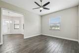 1155 Buckhurst Drive - Photo 25