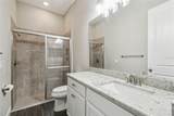 1155 Buckhurst Drive - Photo 26