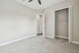 1155 Buckhurst Drive - Photo 27