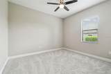 1155 Buckhurst Drive - Photo 28