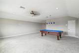 1155 Buckhurst Drive - Photo 29