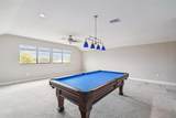 1155 Buckhurst Drive - Photo 31