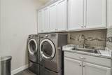 1155 Buckhurst Drive - Photo 32