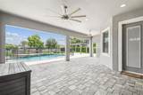 1155 Buckhurst Drive - Photo 33