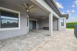 1155 Buckhurst Drive - Photo 35