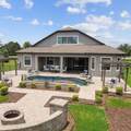 1155 Buckhurst Drive - Photo 38