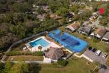 152 Chelsea Court - Photo 33