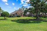 888 Royal Birkdale Drive - Photo 10
