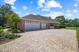 888 Royal Birkdale Drive - Photo 11