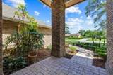 888 Royal Birkdale Drive - Photo 12