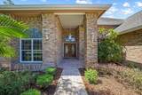 888 Royal Birkdale Drive - Photo 13