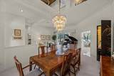 888 Royal Birkdale Drive - Photo 14