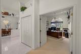 888 Royal Birkdale Drive - Photo 16