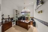 888 Royal Birkdale Drive - Photo 17