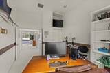 888 Royal Birkdale Drive - Photo 18
