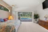 888 Royal Birkdale Drive - Photo 19