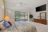 888 Royal Birkdale Drive - Photo 20