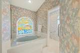 888 Royal Birkdale Drive - Photo 24