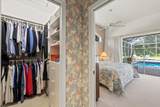 888 Royal Birkdale Drive - Photo 27