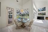 888 Royal Birkdale Drive - Photo 28