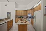 888 Royal Birkdale Drive - Photo 30
