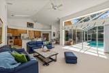 888 Royal Birkdale Drive - Photo 31