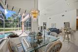 888 Royal Birkdale Drive - Photo 32