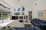 888 Royal Birkdale Drive - Photo 5
