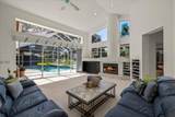 888 Royal Birkdale Drive - Photo 6