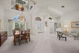 888 Royal Birkdale Drive - Photo 7