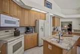 888 Royal Birkdale Drive - Photo 8